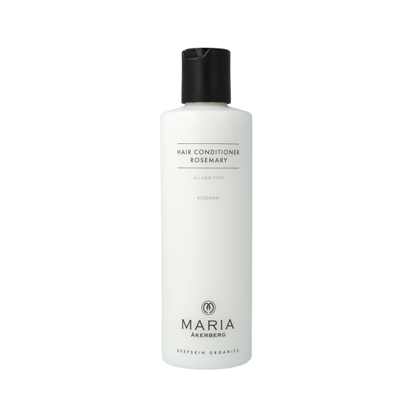 Hair conditioner Rosemary  MARIA ÅKERBERG  - 2