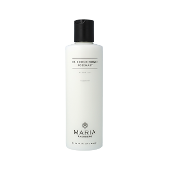 Hair conditioner Rosemary  MARIA ÅKERBERG 
