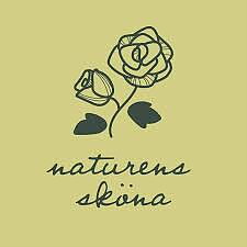 Vintersalva 30 ml  - Naturens sköna