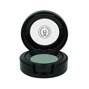 Mermaid Eyeshadow - MARIA ÅKERBERG