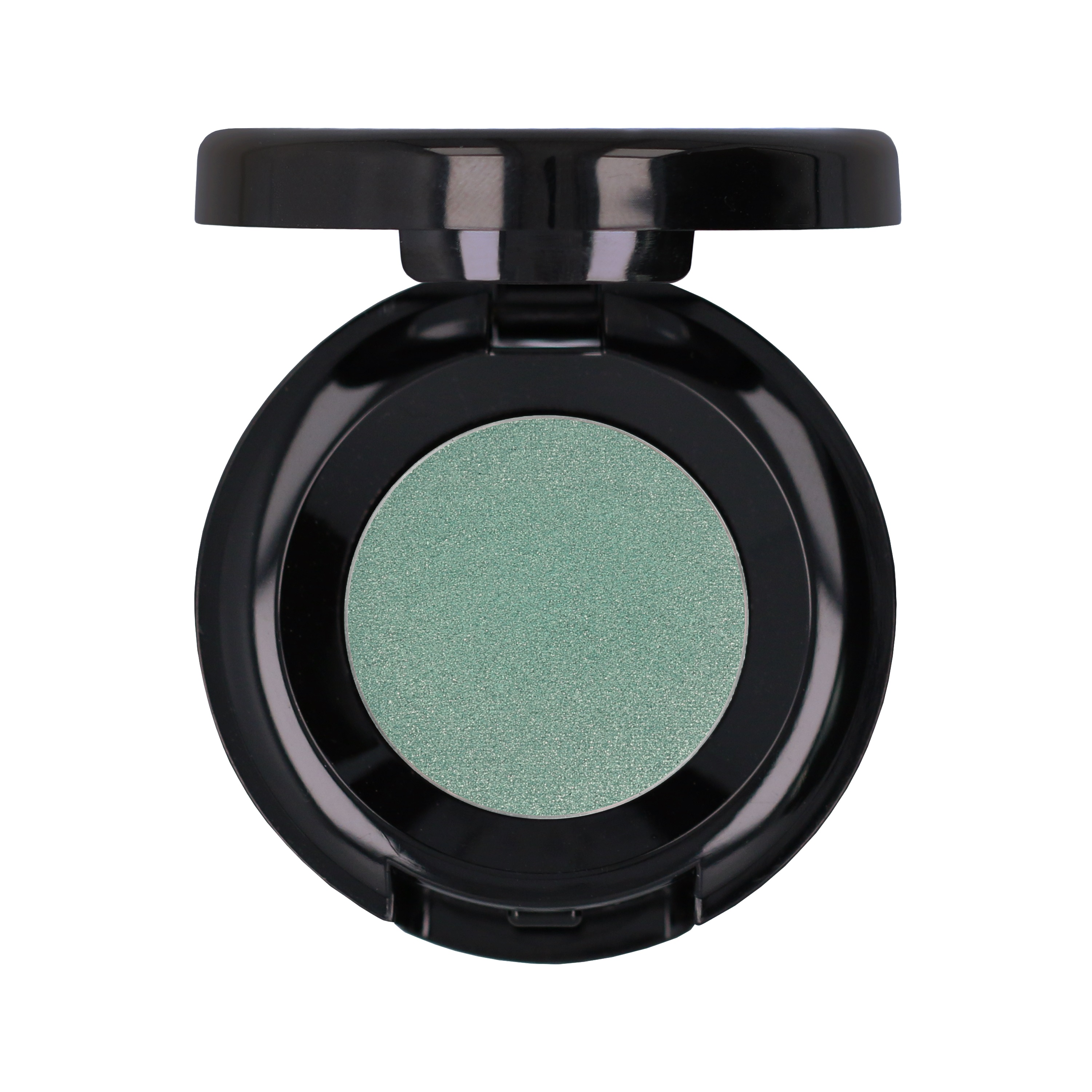 Mermaid Eyeshadow - MARIA ÅKERBERG - 2