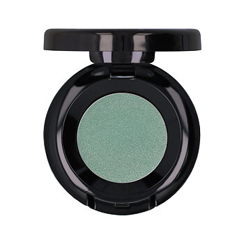 Mermaid Eyeshadow - MARIA ÅKERBERG