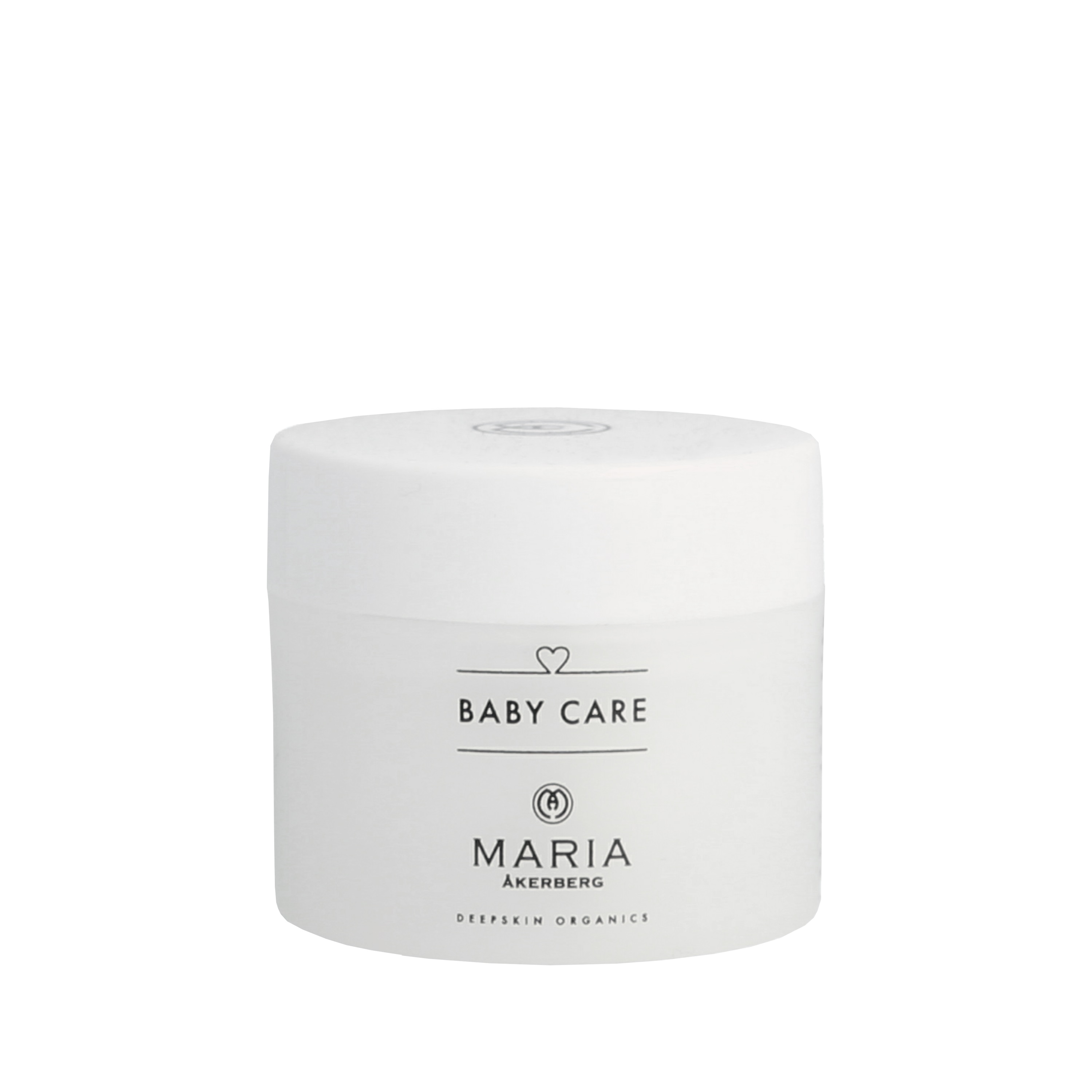 Baby Balm- MARIA ÅKERBERG - 2