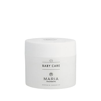 Baby Balm- MARIA ÅKERBERG