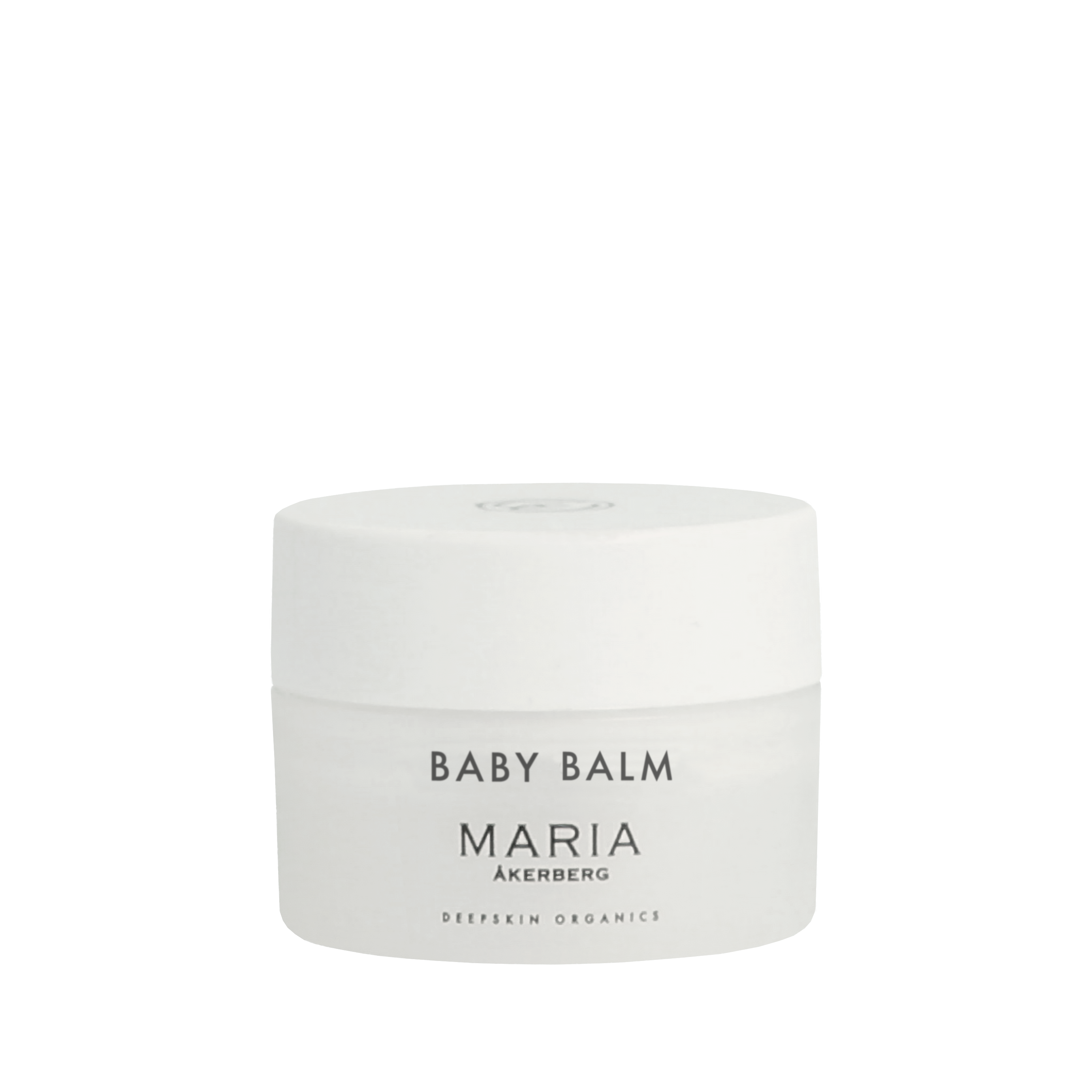 Baby Balm- MARIA ÅKERBERG