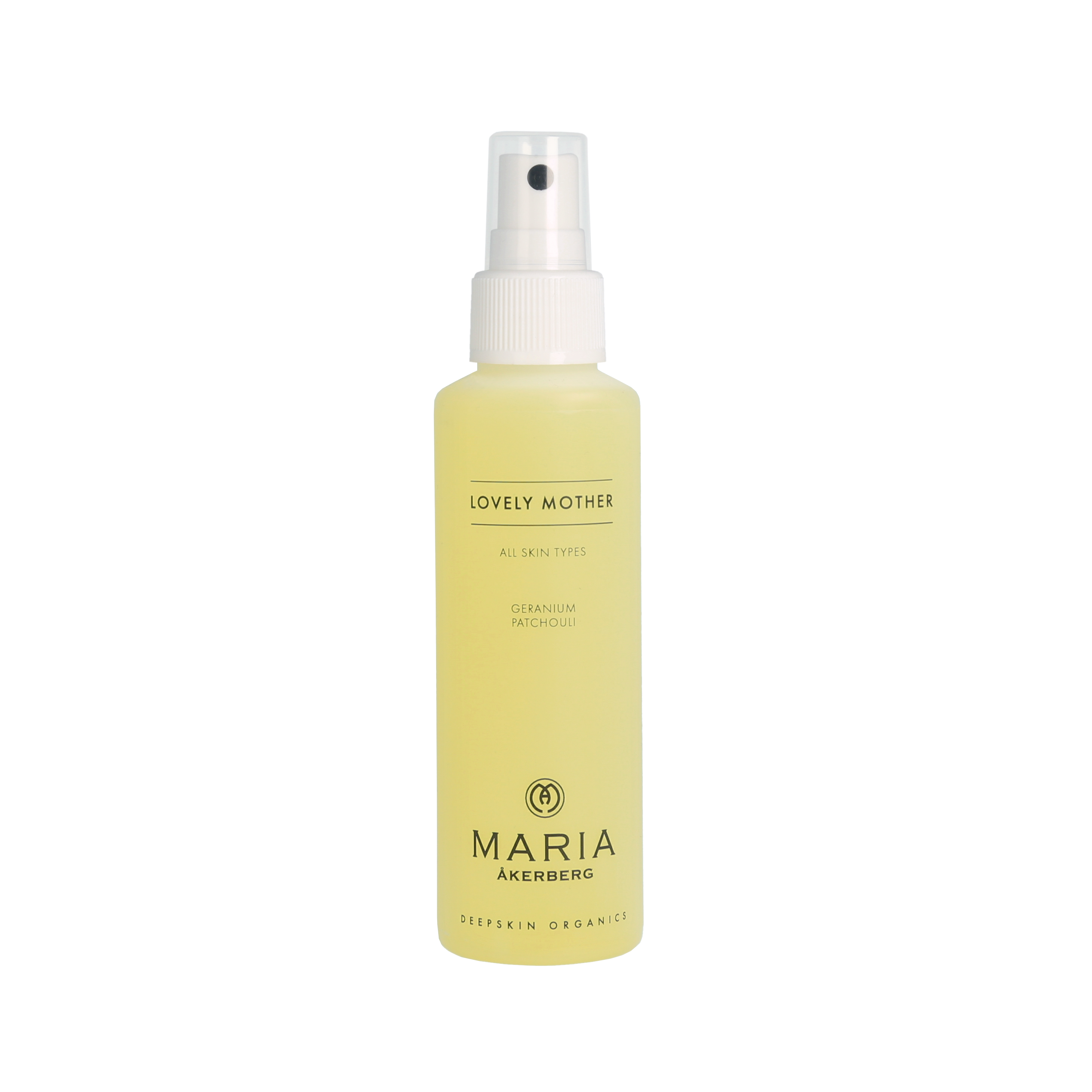 Lovely Mother, 125ml - MARIA ÅKERBERG. Skogsro lågpris. Rek utpris 249kr
