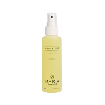 Lovely Mother, 125ml - MARIA ÅKERBERG. Skogsro lågpris. Rek utpris 249kr