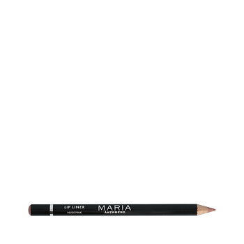 Nude pink Lipliner - MARIA ÅKERBERG 