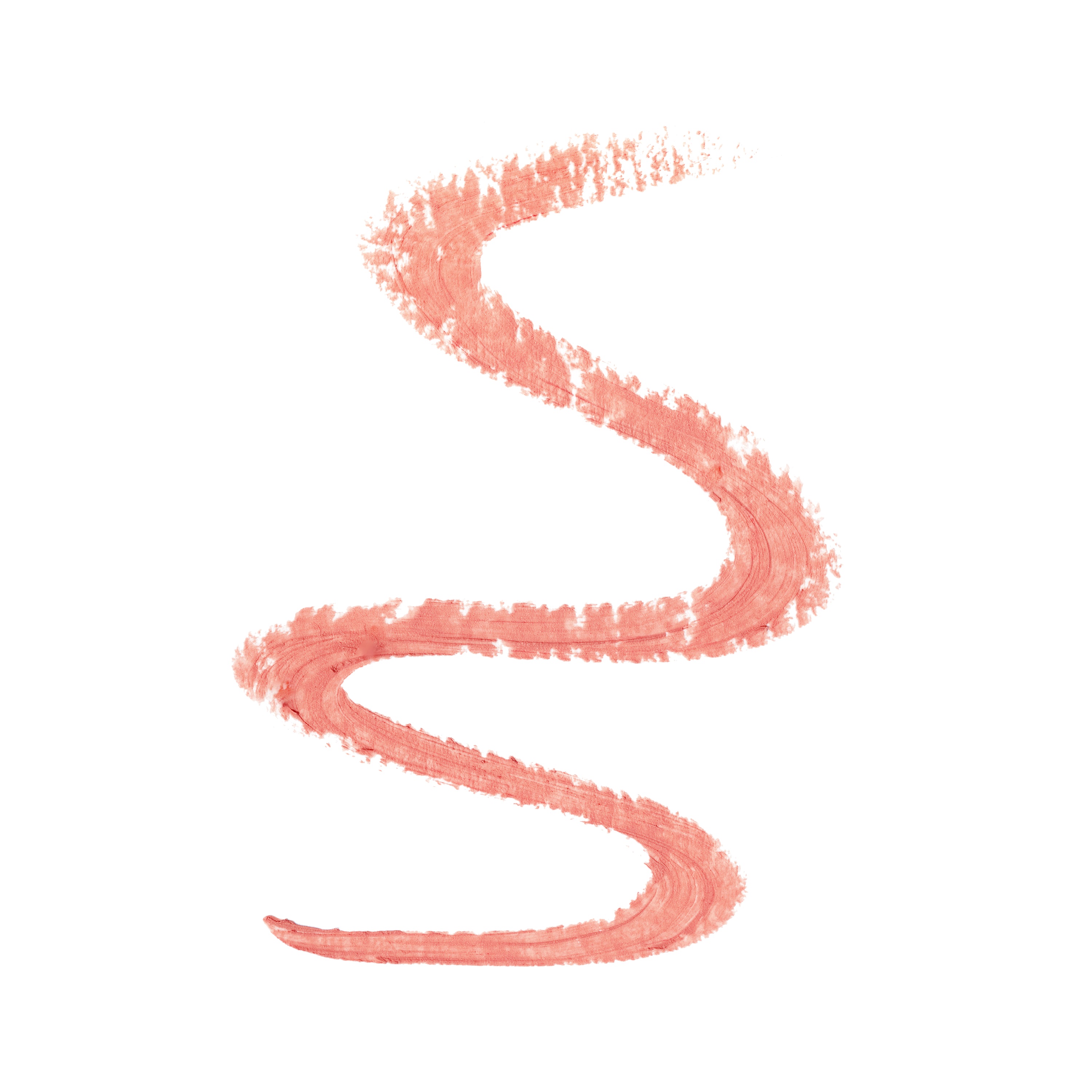 Nude pink Lipliner - MARIA ÅKERBERG  - 2