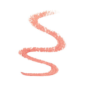 Nude pink Lipliner - MARIA ÅKERBERG 
