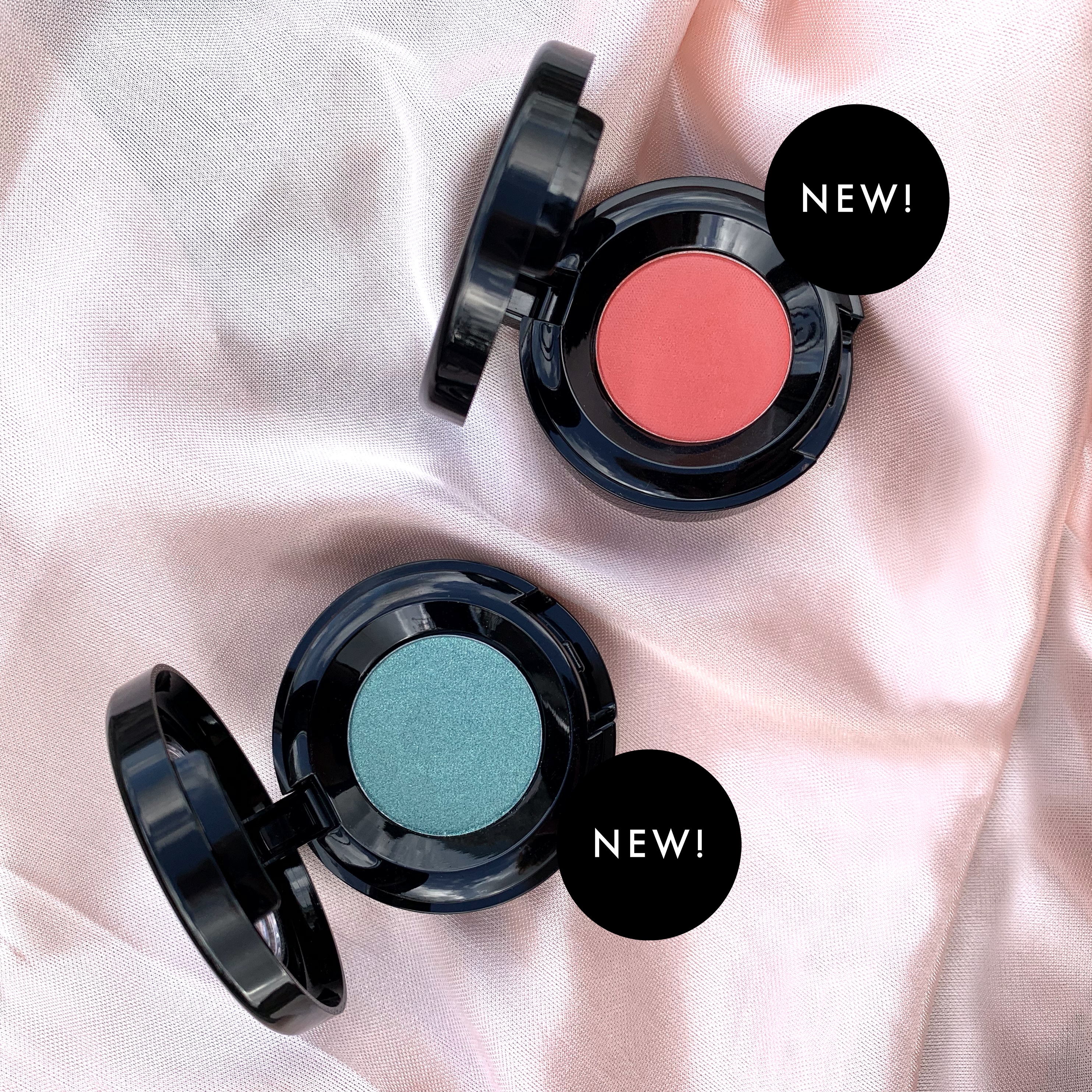 Lollipop Eyeshadow - MARIA ÅKERBERG - 3