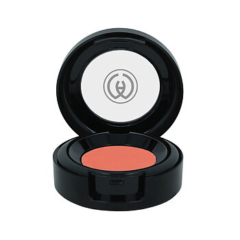 Lollipop Eyeshadow - MARIA ÅKERBERG