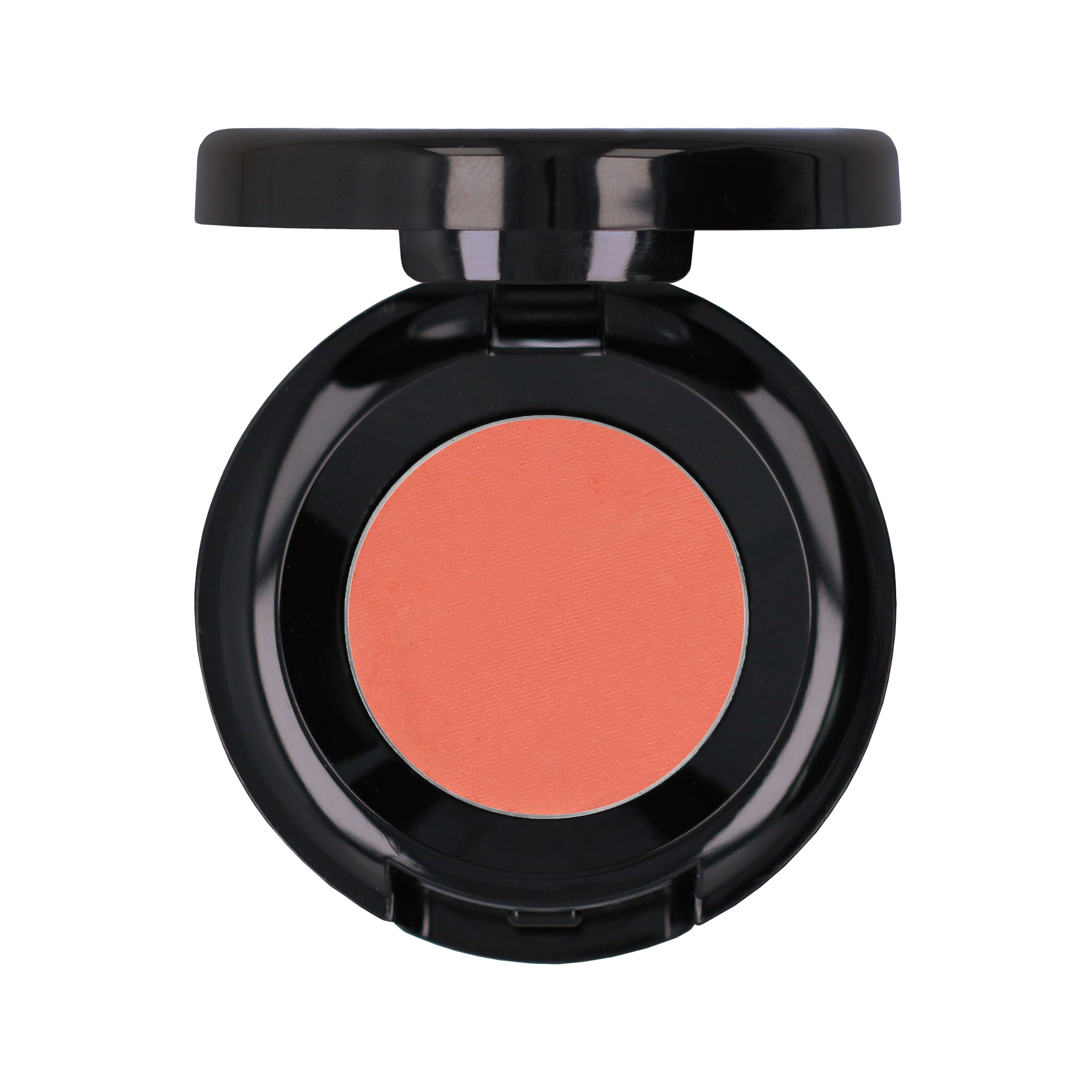 Lollipop Eyeshadow - MARIA ÅKERBERG - 2
