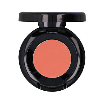 Lollipop Eyeshadow - MARIA ÅKERBERG