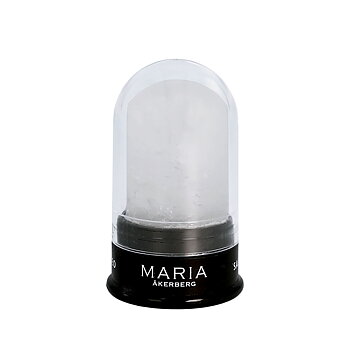Saltdeo, 50g- MARIA ÅKERBERG Skogsro lågpris. Rek utpris 149:-