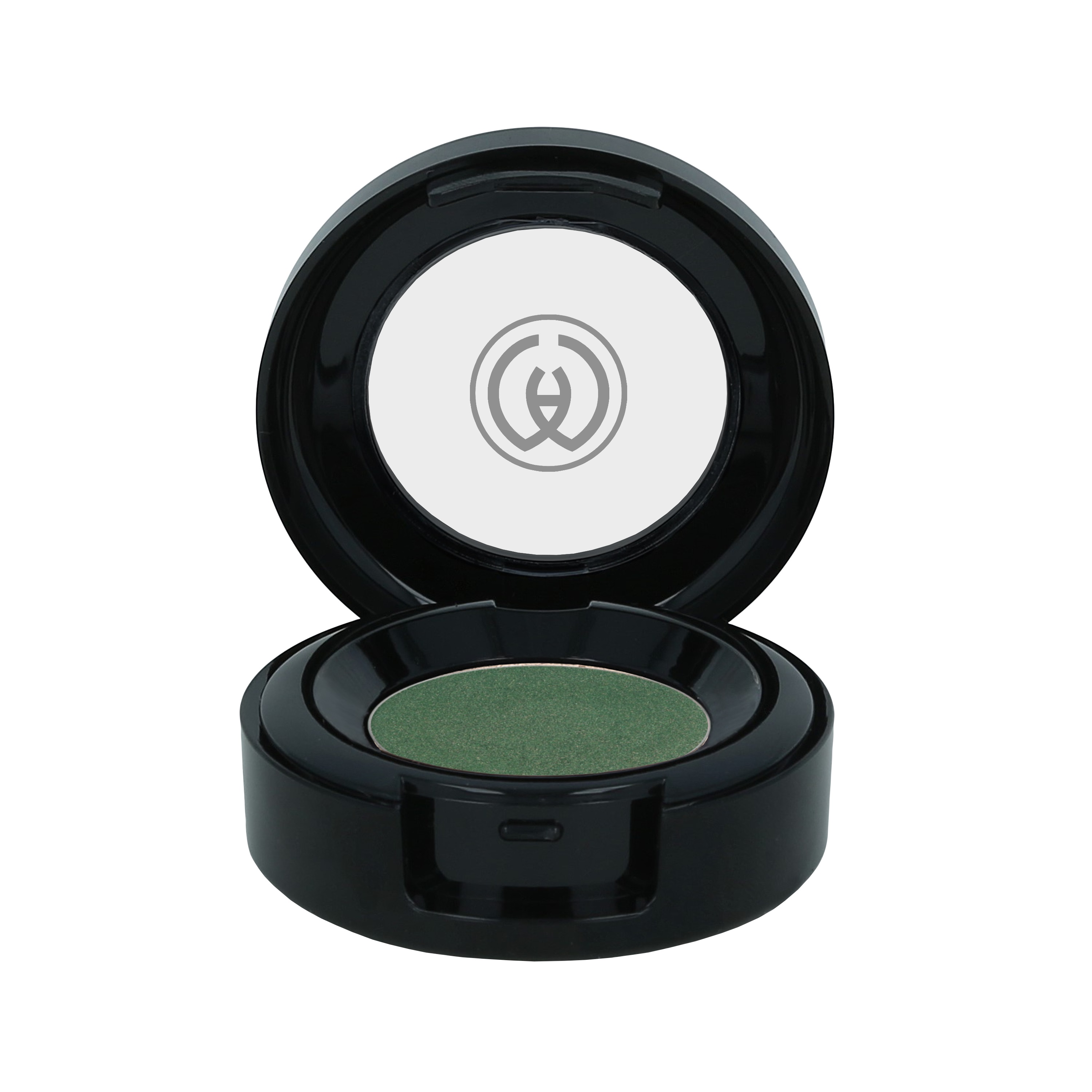 Eyeshadow Emerald- MARIA ÅKERBERG