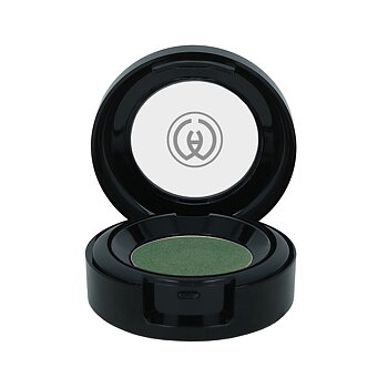 Eyeshadow Emerald- MARIA ÅKERBERG