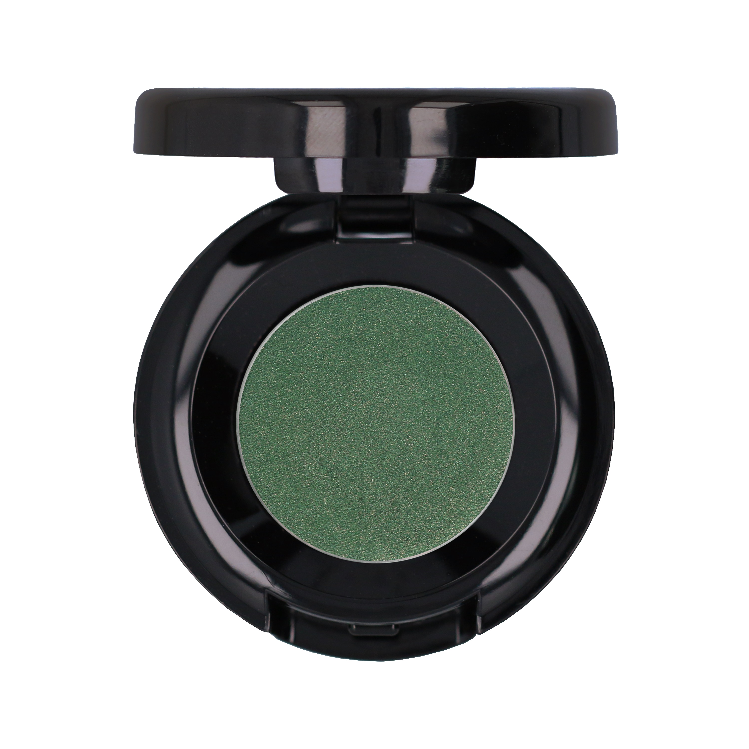 Eyeshadow Emerald- MARIA ÅKERBERG - 2