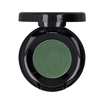 Eyeshadow Emerald- MARIA ÅKERBERG