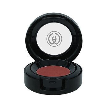 Eyeshadow Ruby Red- MARIA ÅKERBERG