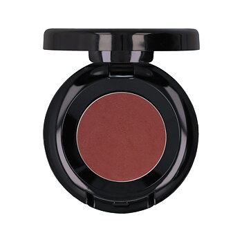 Eyeshadow Ruby Red- MARIA ÅKERBERG