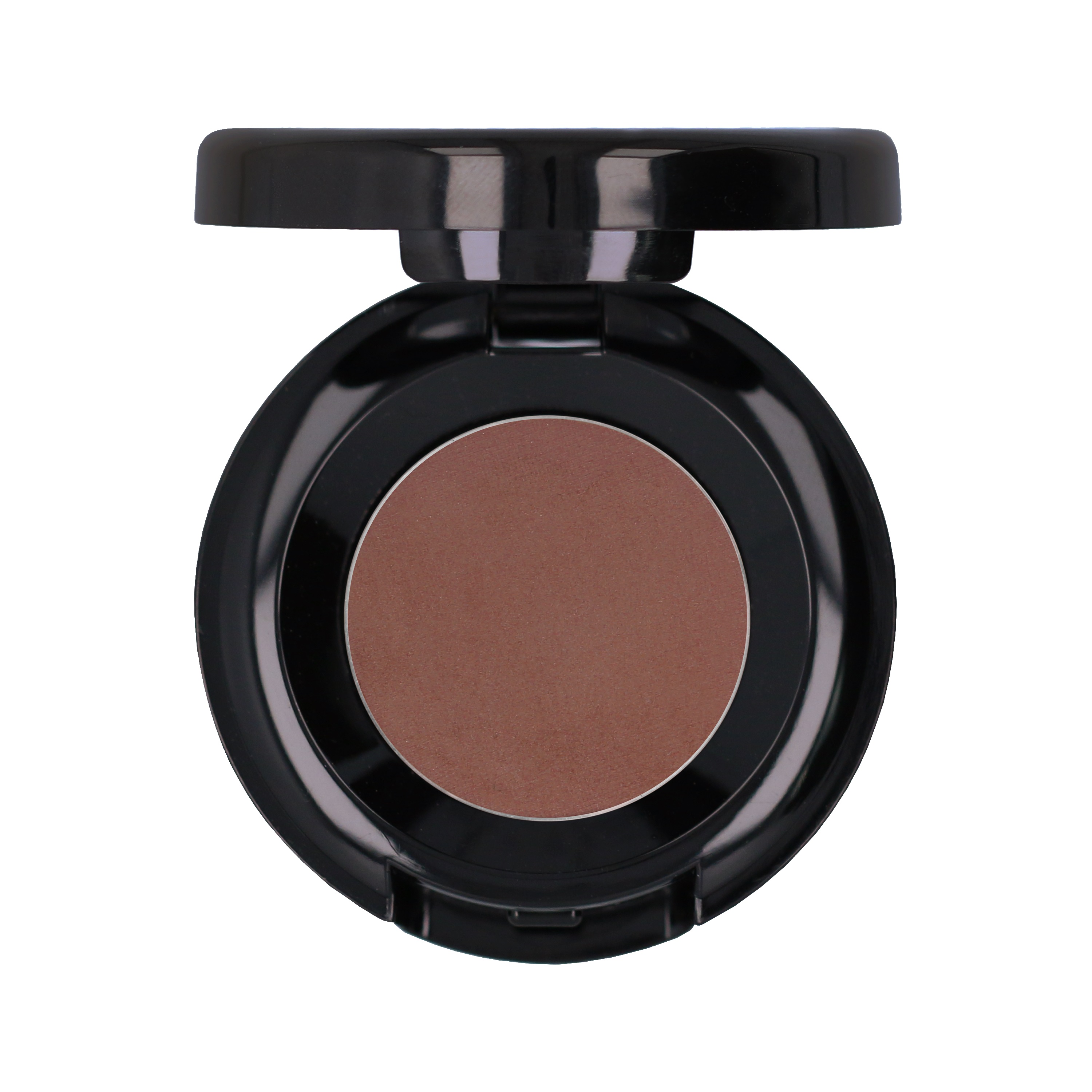 Eyeshadow Satin- MARIA ÅKERBERG - 2