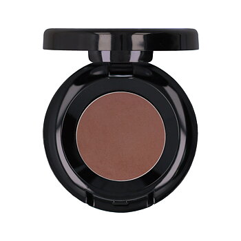 Eyeshadow Satin- MARIA ÅKERBERG