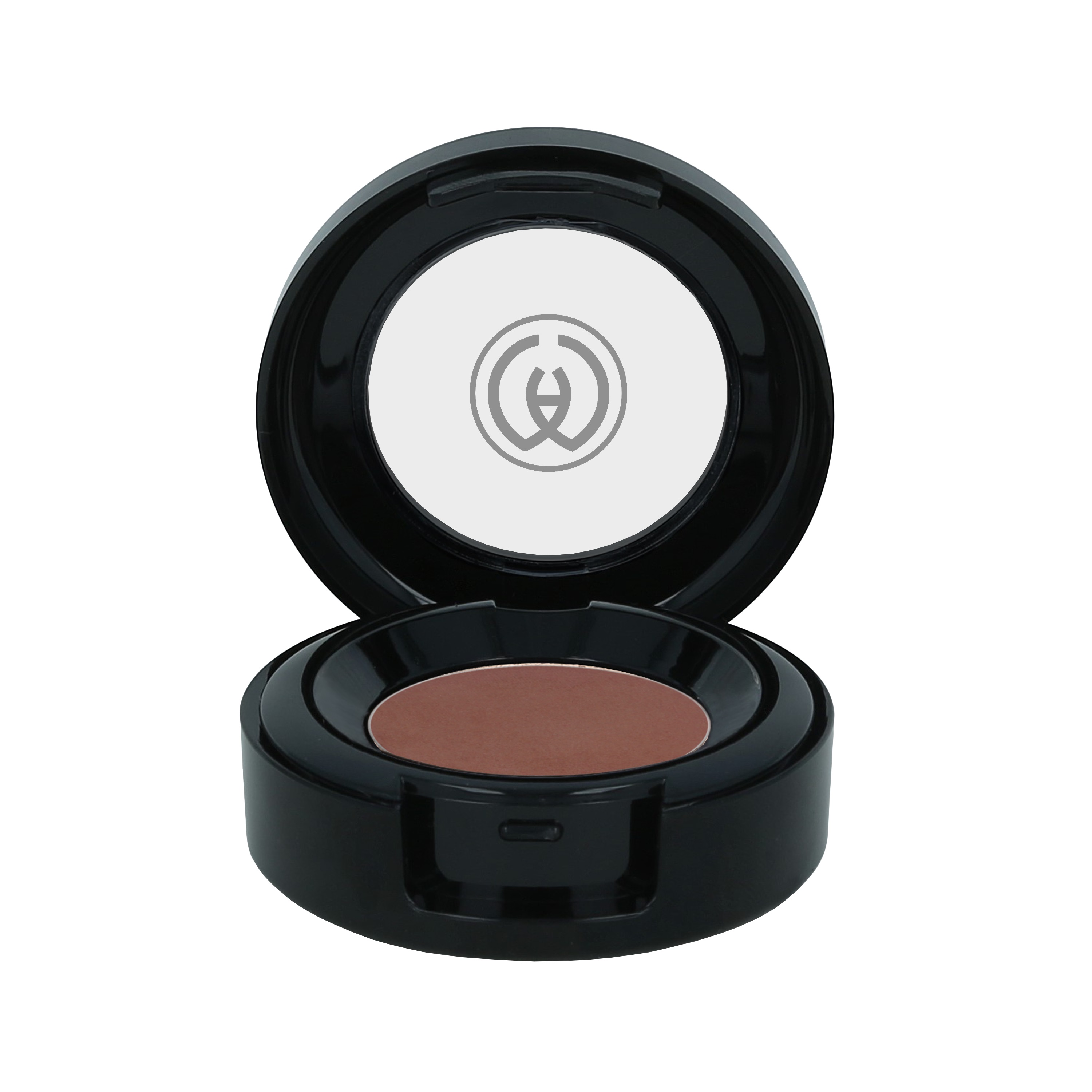 Eyeshadow Satin- MARIA ÅKERBERG
