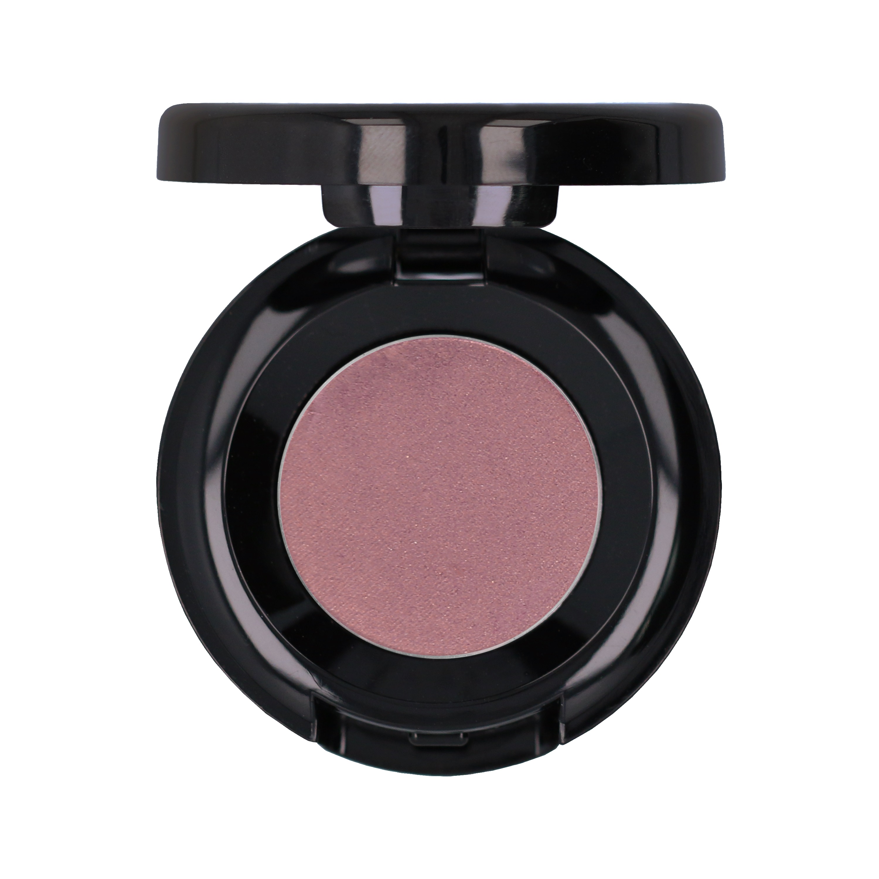 Soft velvet Eyeshadow - MARIA ÅKERBERG - 2
