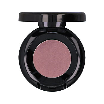 Soft velvet Eyeshadow - MARIA ÅKERBERG