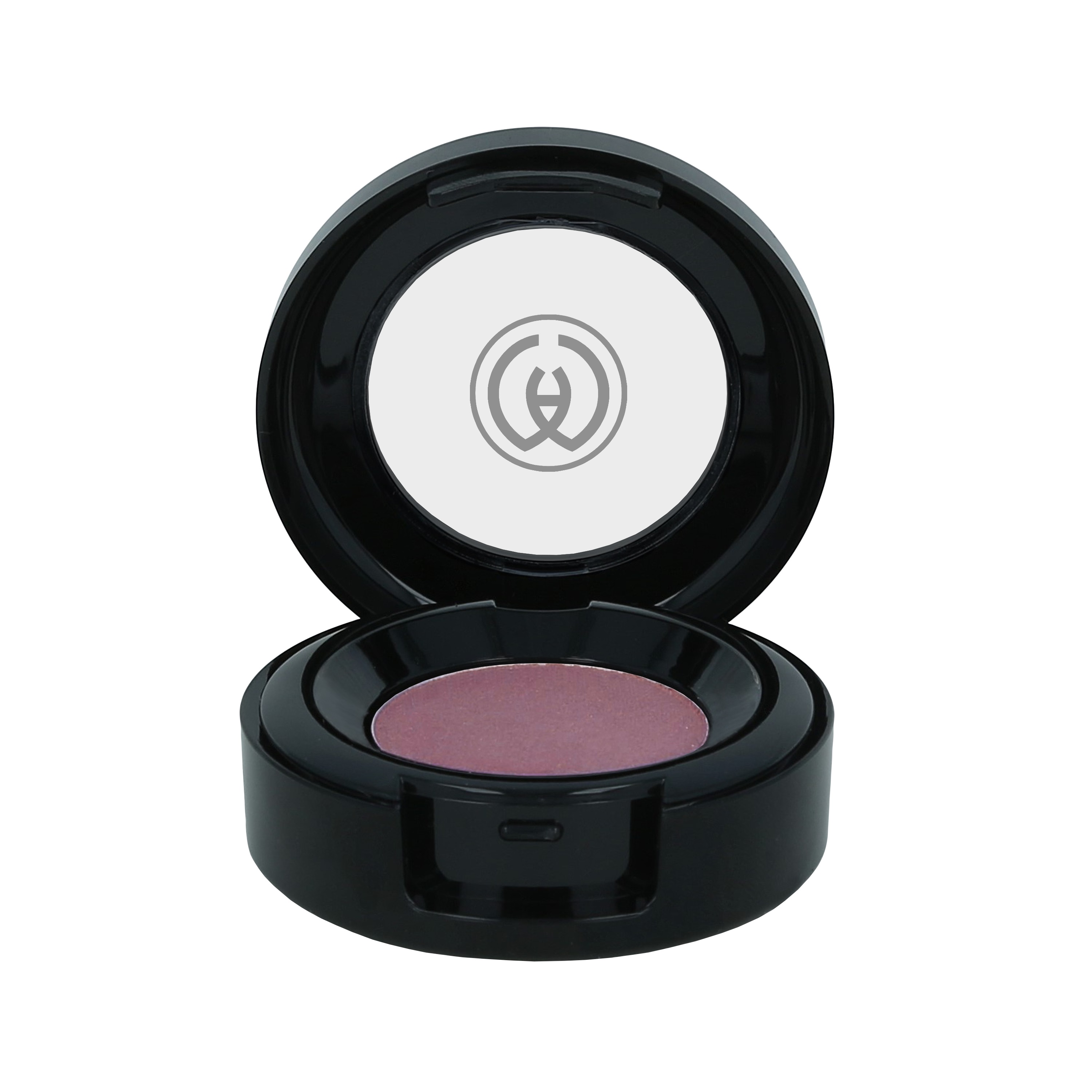 Soft velvet Eyeshadow - MARIA ÅKERBERG