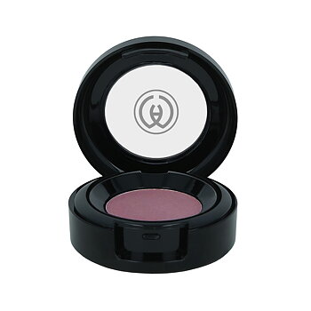 Soft velvet Eyeshadow - MARIA ÅKERBERG