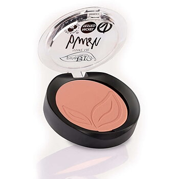 Blush 02 Coral Mat - Purobio
