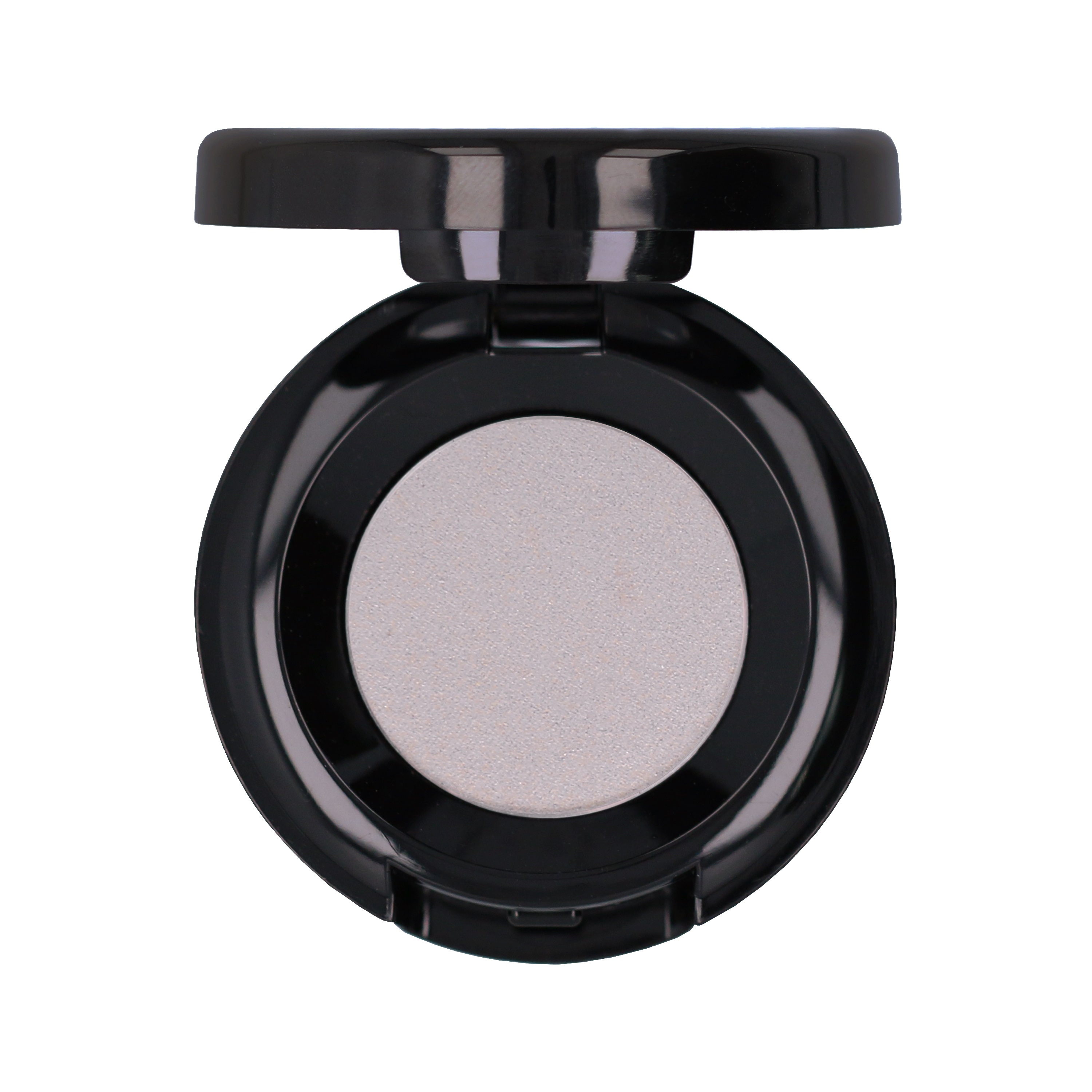 Golden Grey Eyeshadow - MARIA ÅKERBERG - 2