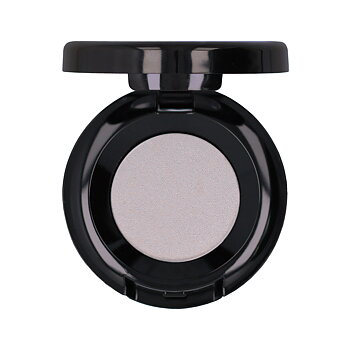 Golden Grey Eyeshadow - MARIA ÅKERBERG