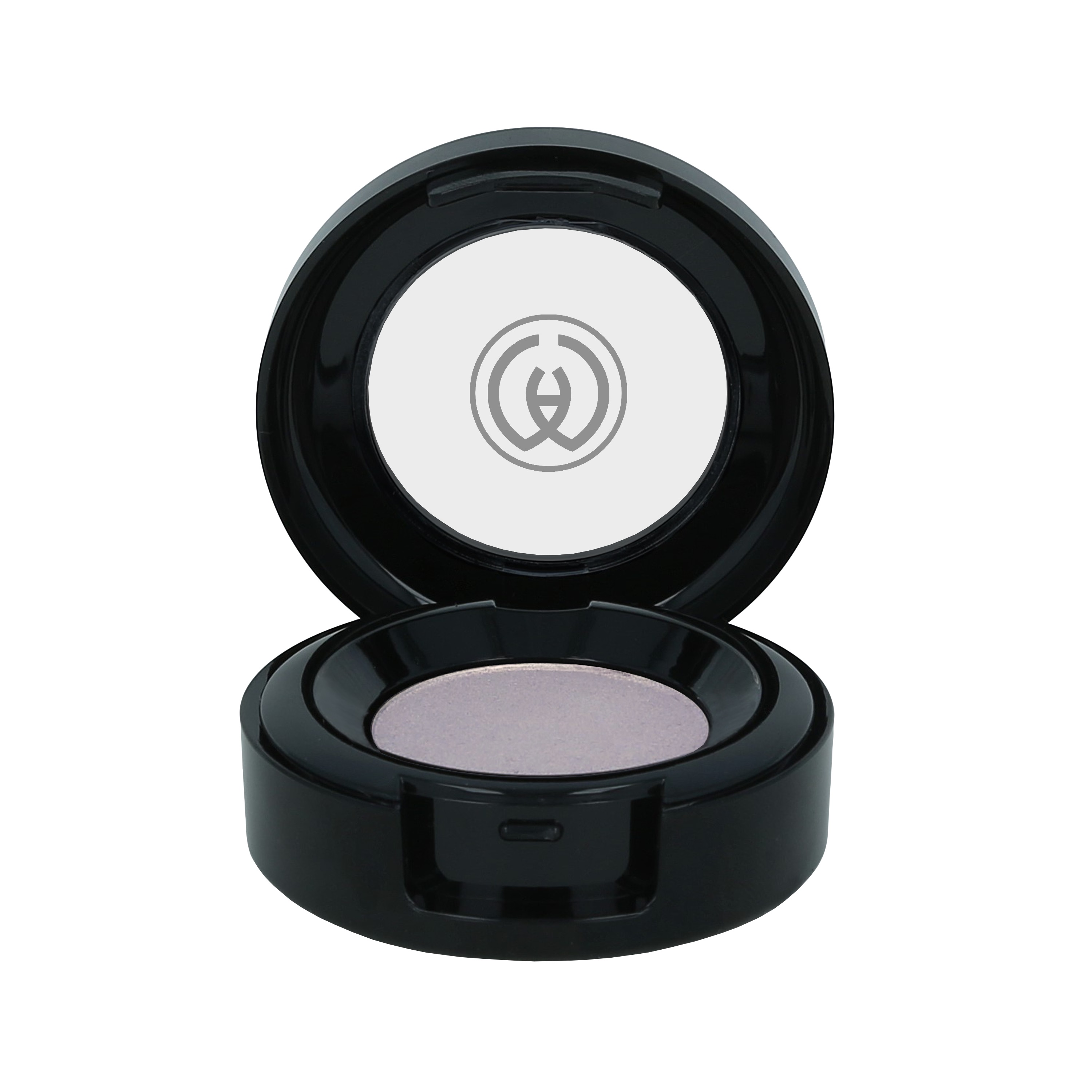 Golden Grey Eyeshadow - MARIA ÅKERBERG