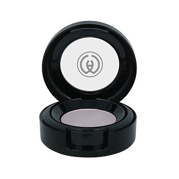 Golden Grey Eyeshadow - MARIA ÅKERBERG