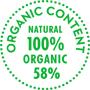 Bonusgåva 5900 poäng Face cream Calming Moisturizer Anti Redness 50 ml -  Rosenserien värde 399:- - 6