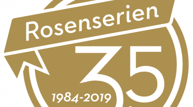 Bonusgåva 5900 poäng Face cream Calming Moisturizer Anti Redness 50 ml -  Rosenserien värde 399:- - 5