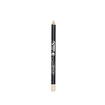 Kajal Eyeliner Nude 43  - Purobio