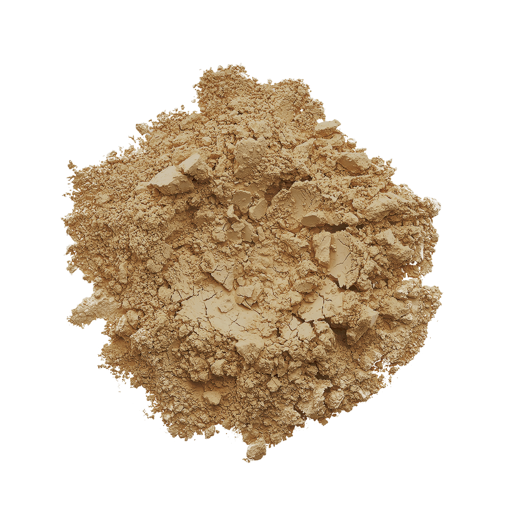 Loose Mineral Foundation - INIKA - 11