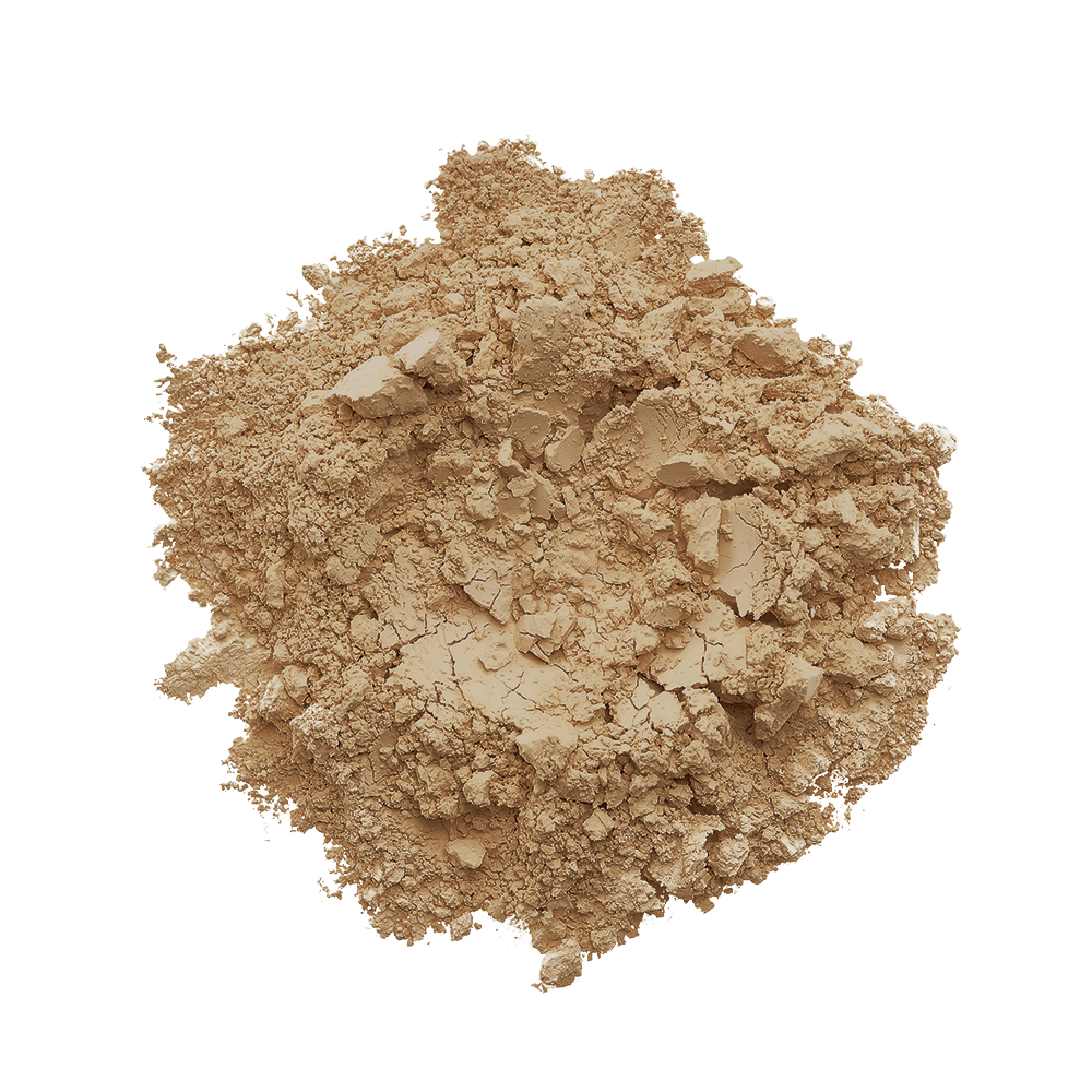 Loose Mineral Foundation - INIKA - 10