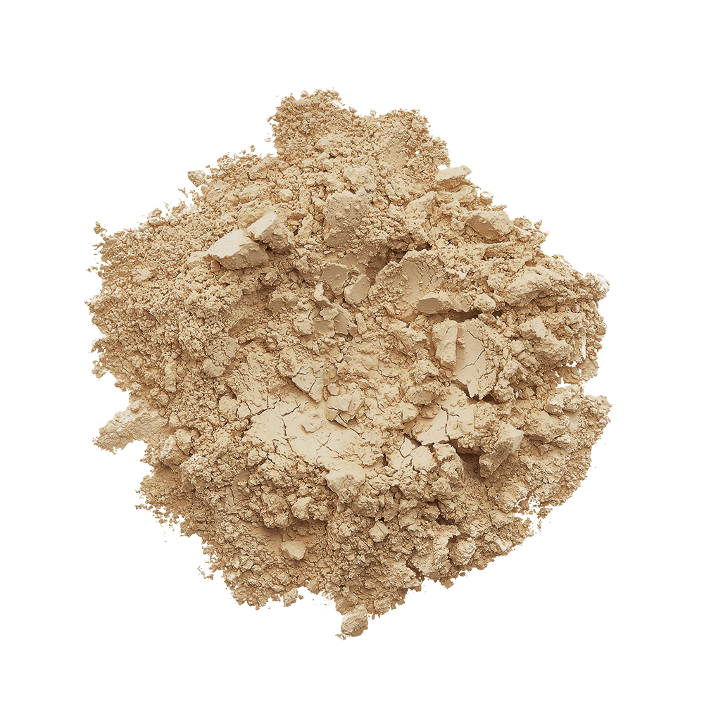 Loose Mineral Foundation - INIKA - 8
