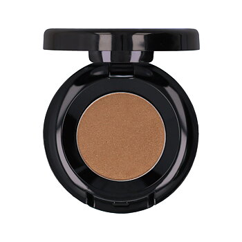 Shiny Amber Eyeshadow - MARIA ÅKERBERG