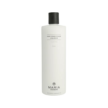 Hair Conditioner Fennel 500 ml  - MARIA ÅKERBERG, rek utpris 349:-  Skogsro Lågpris hela tiden