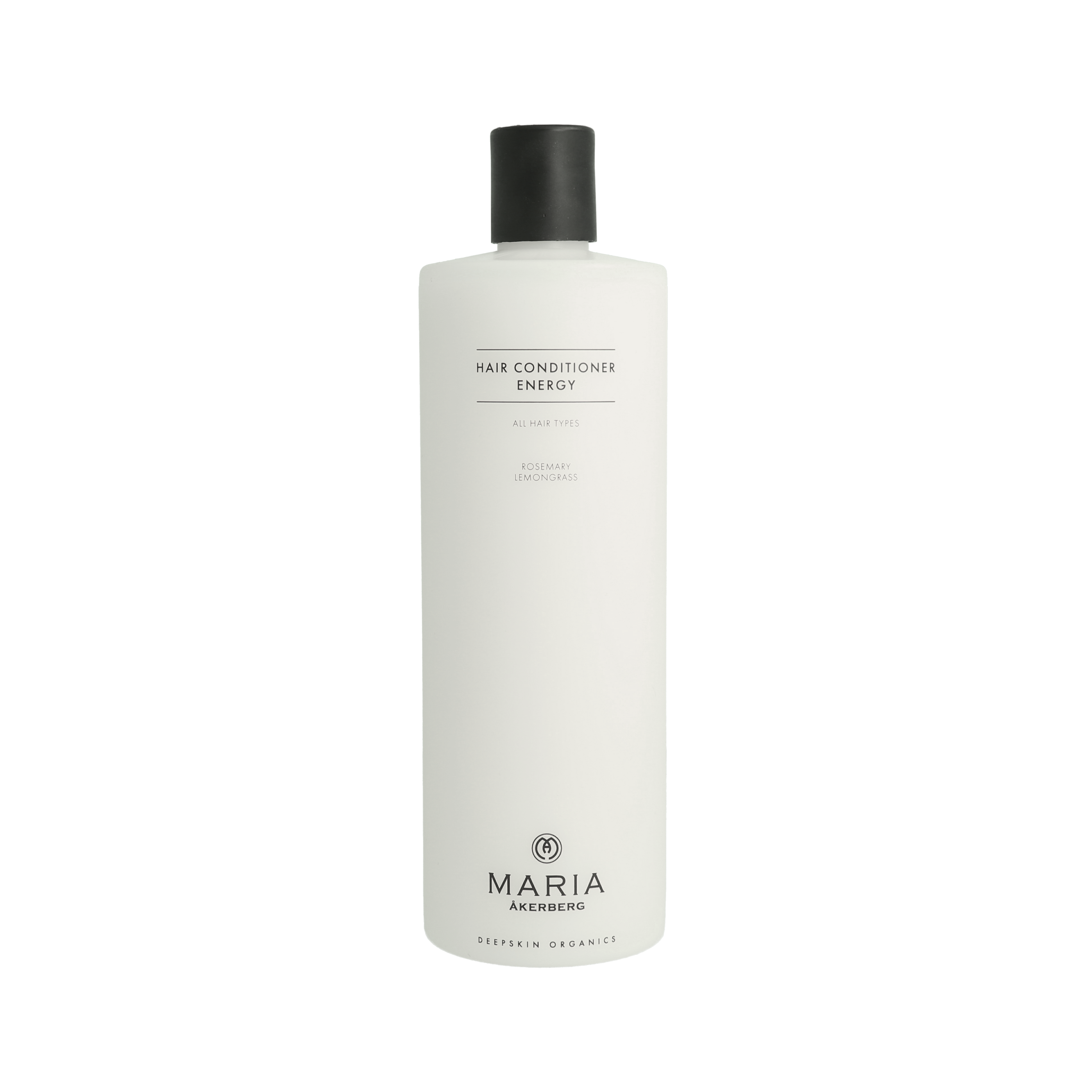 Energy Hair Conditioner - MARIA ÅKERBERG - 2