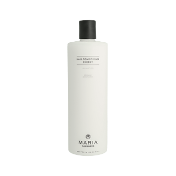 Energy Hair Conditioner - MARIA ÅKERBERG