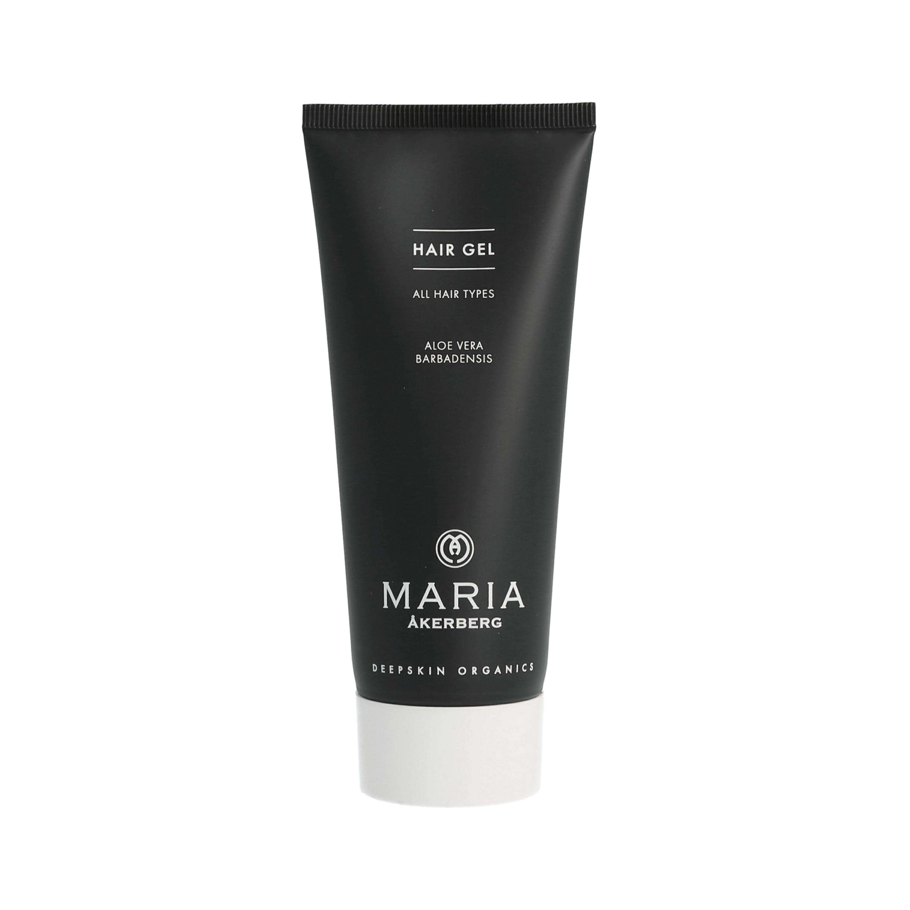 Hair Gel 100ml  - MARIA ÅKERBERG