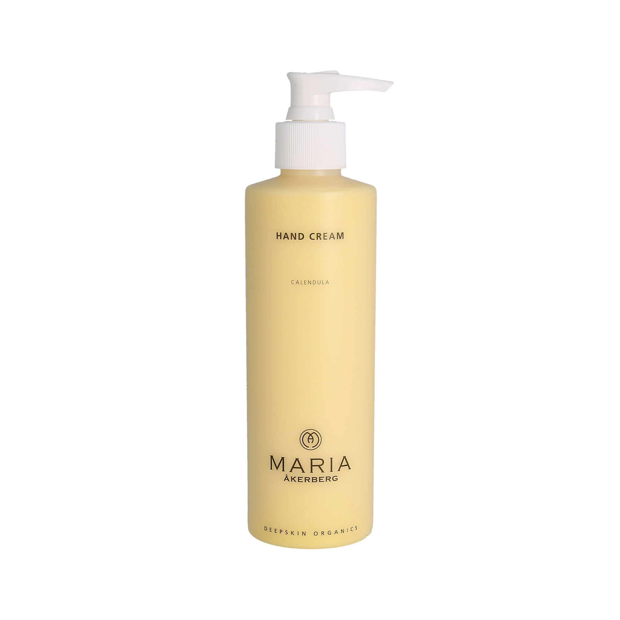 Hand Cream - MARIA ÅKERBERG - 4