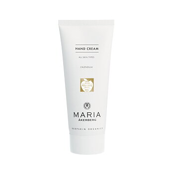 Hand Cream - MARIA ÅKERBERG